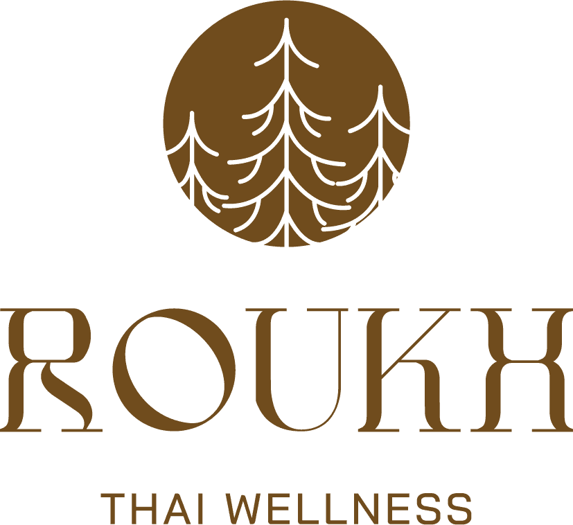 Roukh