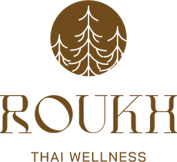 Roukh